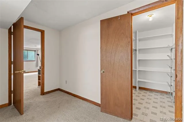 2913 Eindborough Drive Fort Collins, CO 80525