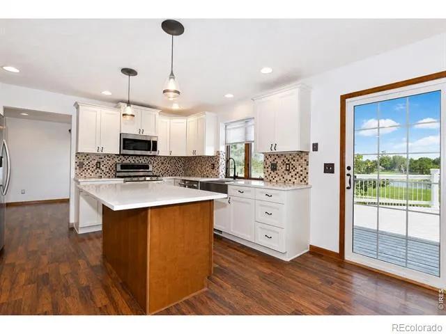 2453 Cameo Court Loveland, CO 80538