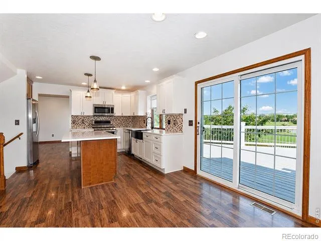 2453 Cameo Court Loveland, CO 80538