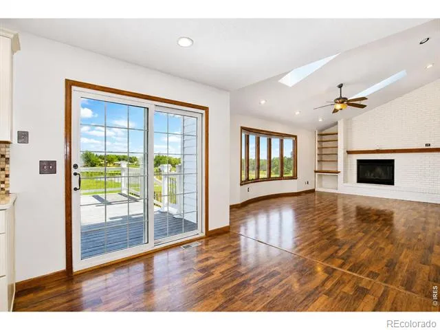 2453 Cameo Court Loveland, CO 80538