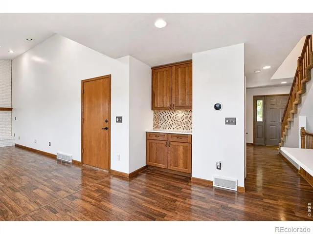 2453 Cameo Court Loveland, CO 80538