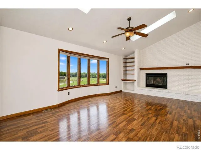 2453 Cameo Court Loveland, CO 80538