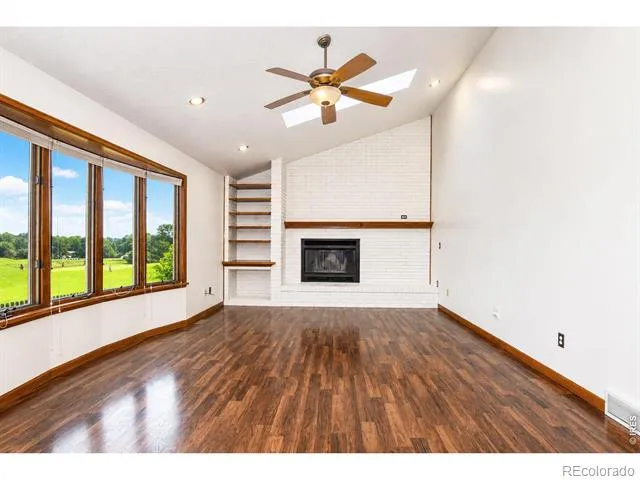 2453 Cameo Court Loveland, CO 80538