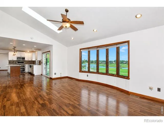 2453 Cameo Court Loveland, CO 80538