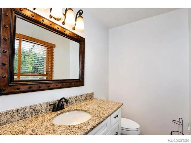 2453 Cameo Court Loveland, CO 80538