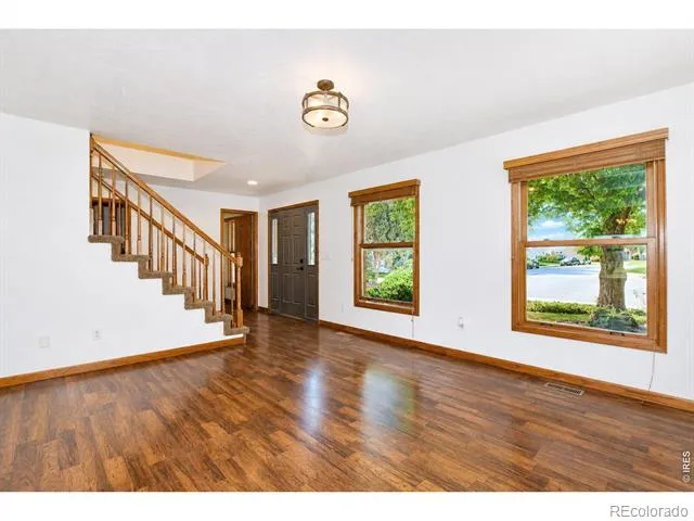 2453 Cameo Court Loveland, CO 80538