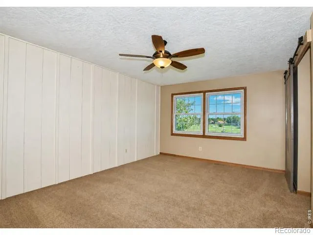 2453 Cameo Court Loveland, CO 80538
