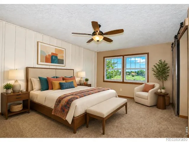 2453 Cameo Court Loveland, CO 80538