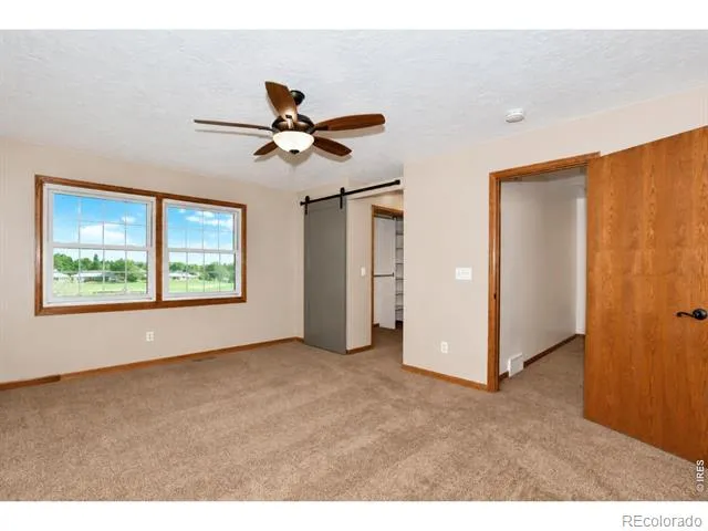 2453 Cameo Court Loveland, CO 80538