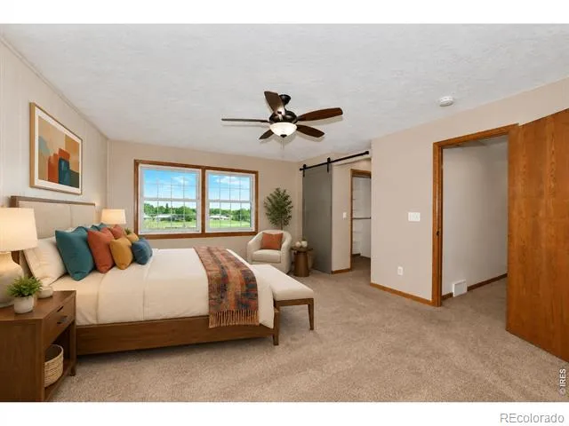 2453 Cameo Court Loveland, CO 80538