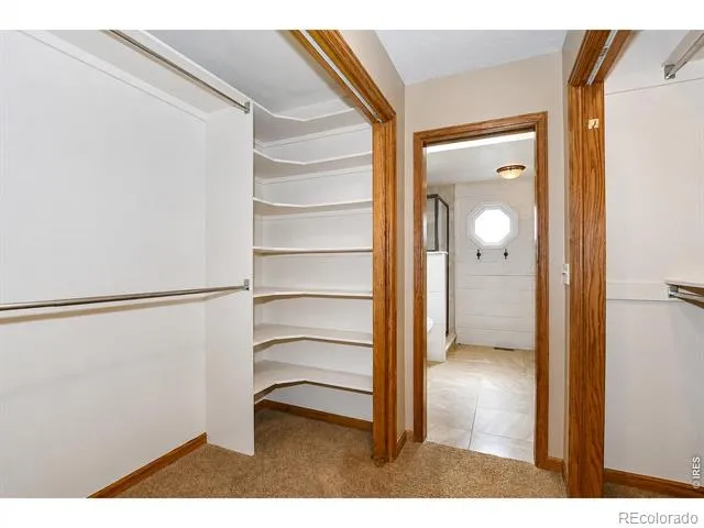 2453 Cameo Court Loveland, CO 80538