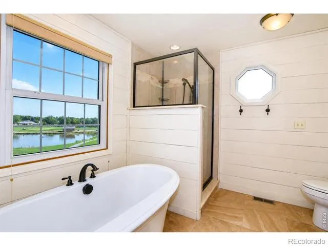 2453 Cameo Court Loveland, CO 80538