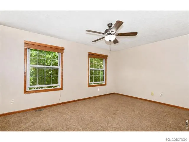 2453 Cameo Court Loveland, CO 80538