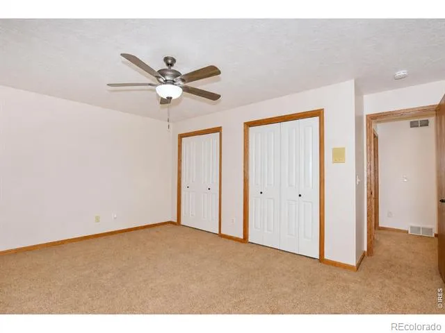 2453 Cameo Court Loveland, CO 80538