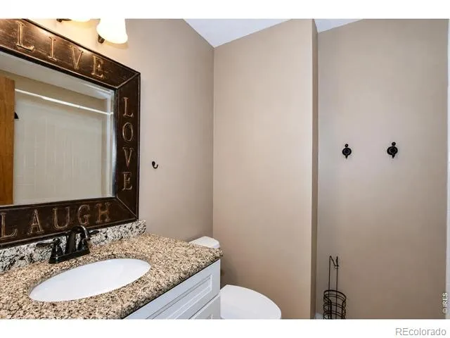 2453 Cameo Court Loveland, CO 80538