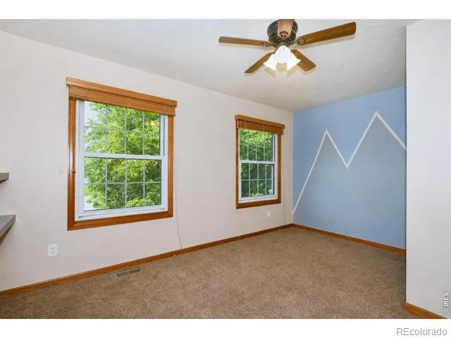 2453 Cameo Court Loveland, CO 80538