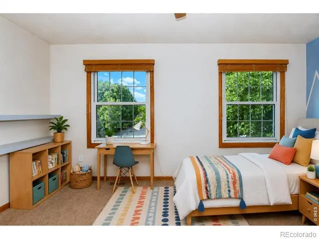 2453 Cameo Court Loveland, CO 80538