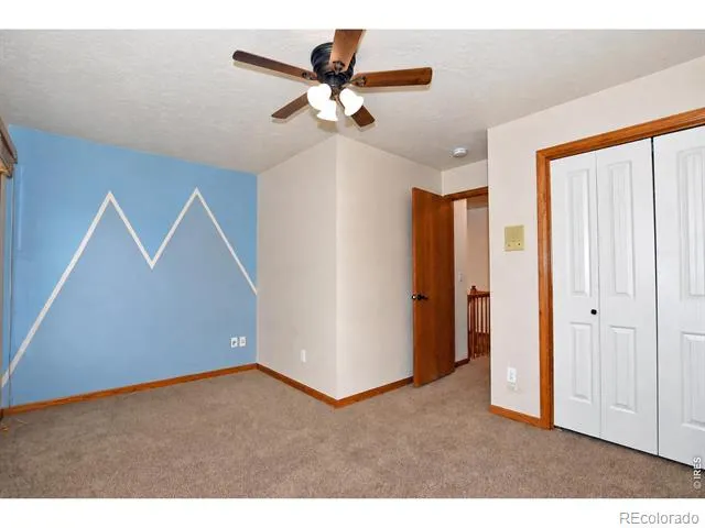 2453 Cameo Court Loveland, CO 80538