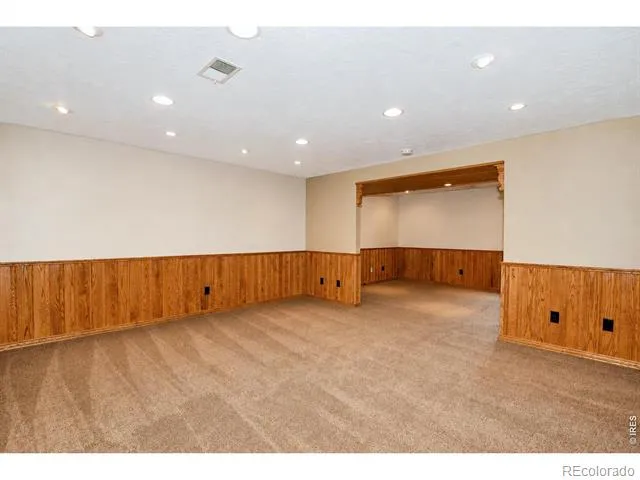 2453 Cameo Court Loveland, CO 80538