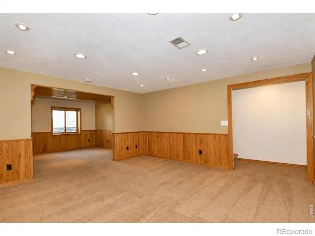 2453 Cameo Court Loveland, CO 80538
