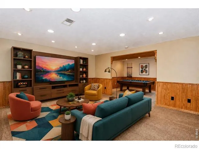 2453 Cameo Court Loveland, CO 80538