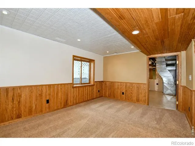 2453 Cameo Court Loveland, CO 80538