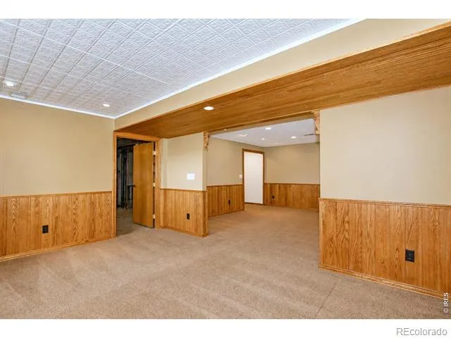2453 Cameo Court Loveland, CO 80538