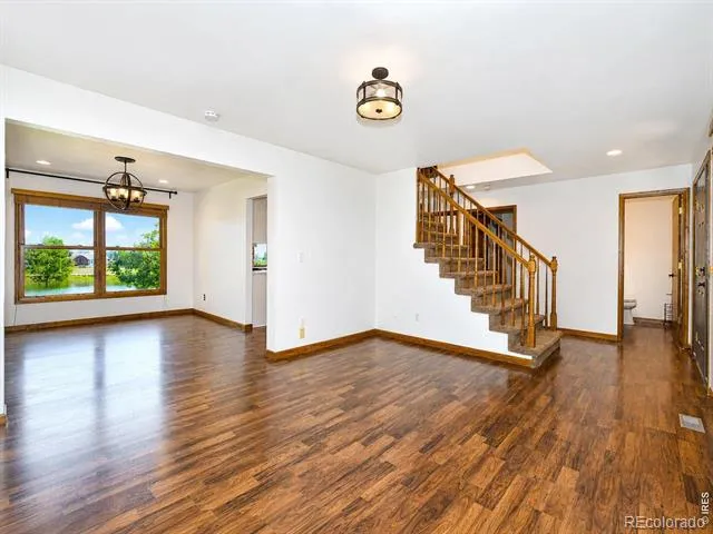 2453 Cameo Court Loveland, CO 80538