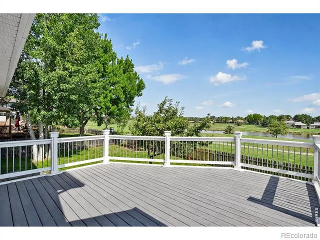 2453 Cameo Court Loveland, CO 80538