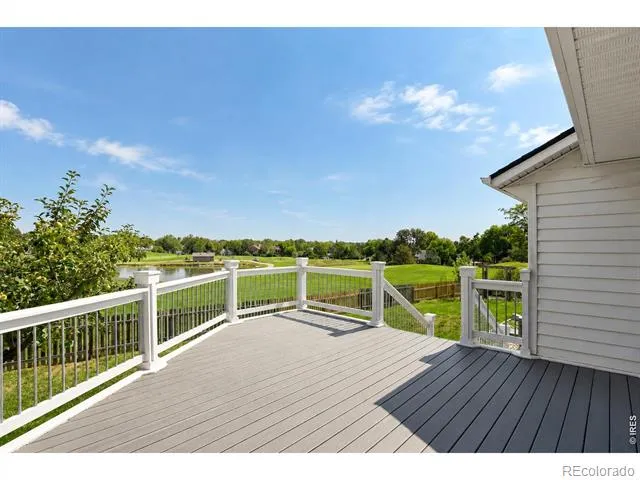 2453 Cameo Court Loveland, CO 80538