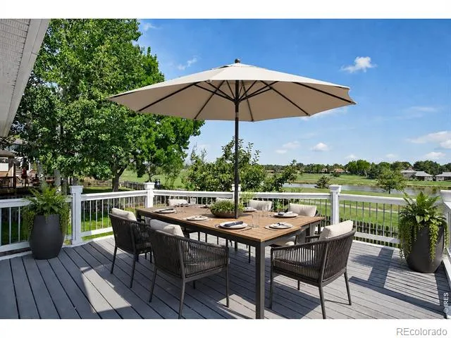 2453 Cameo Court Loveland, CO 80538