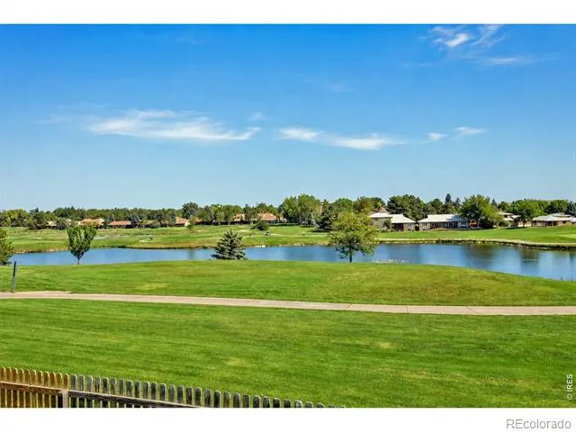2453 Cameo Court Loveland, CO 80538