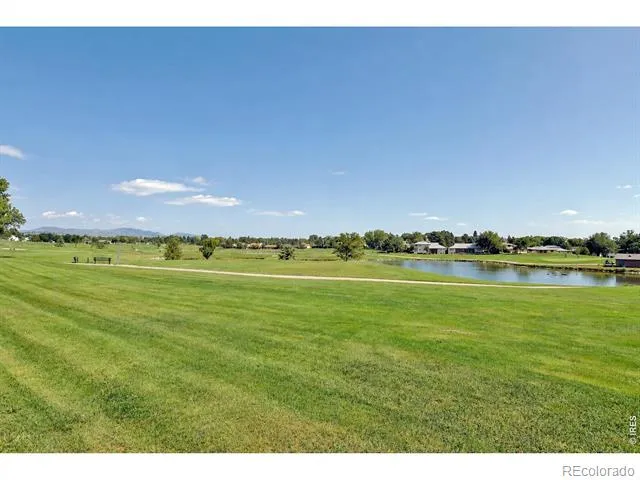 2453 Cameo Court Loveland, CO 80538