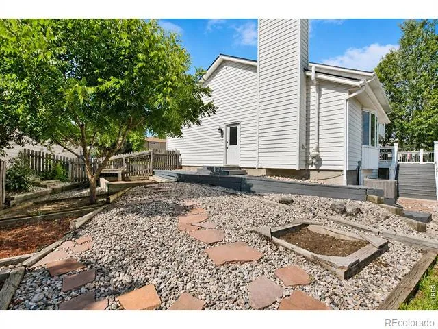 2453 Cameo Court Loveland, CO 80538