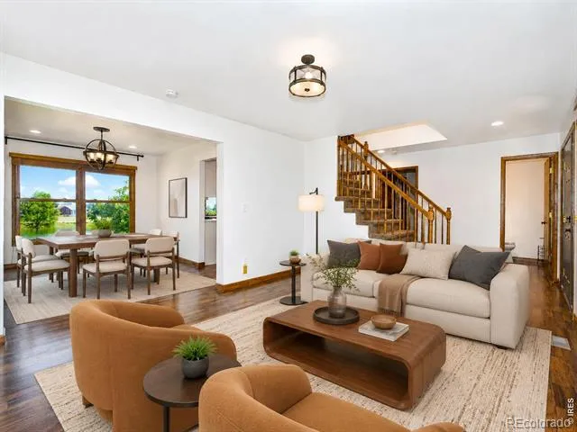 2453 Cameo Court Loveland, CO 80538