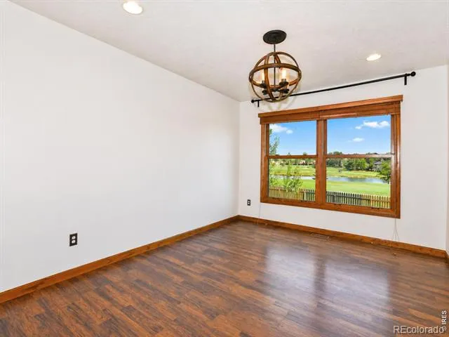 2453 Cameo Court Loveland, CO 80538