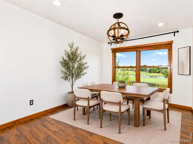 2453 Cameo Court Loveland, CO 80538