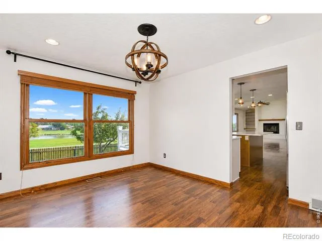 2453 Cameo Court Loveland, CO 80538