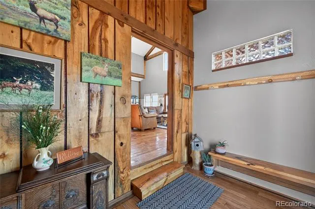 31885 Ridge Road Ramah, CO 80832