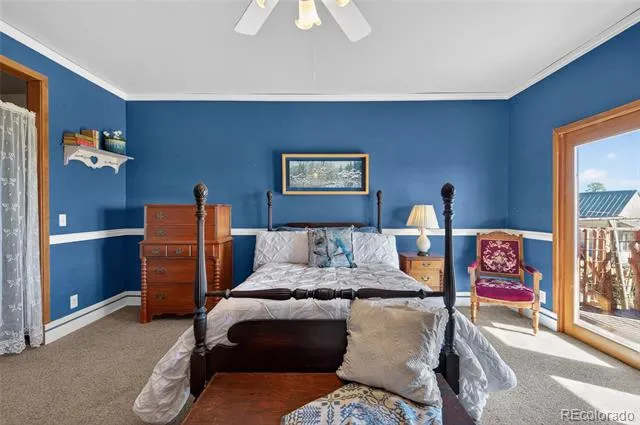 31885 Ridge Road Ramah, CO 80832