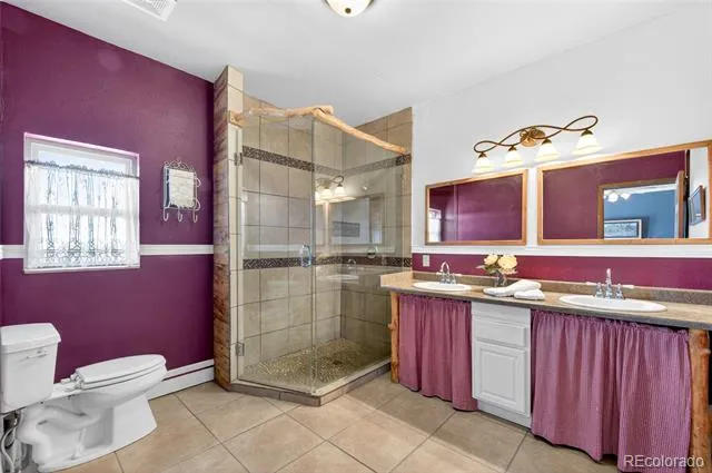 31885 Ridge Road Ramah, CO 80832