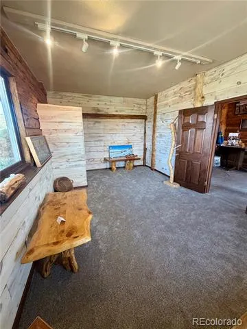 31885 Ridge Road Ramah, CO 80832