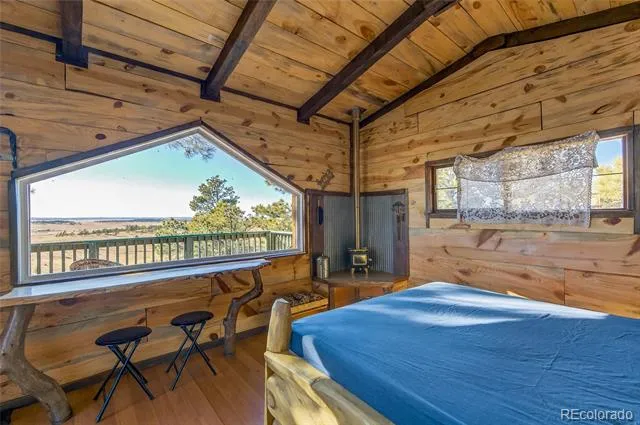 31885 Ridge Road Ramah, CO 80832