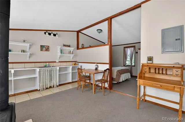31885 Ridge Road Ramah, CO 80832