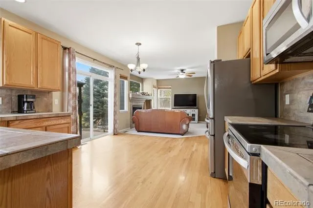 6631 Echo Circle Firestone, CO 80504