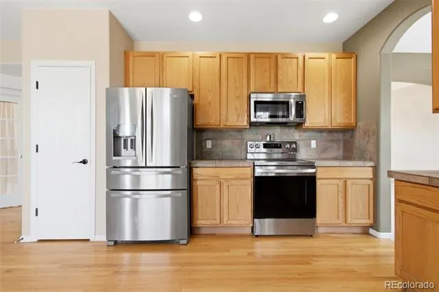 6631 Echo Circle Firestone, CO 80504
