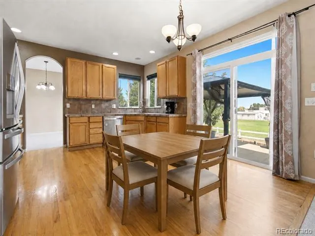 6631 Echo Circle Firestone, CO 80504