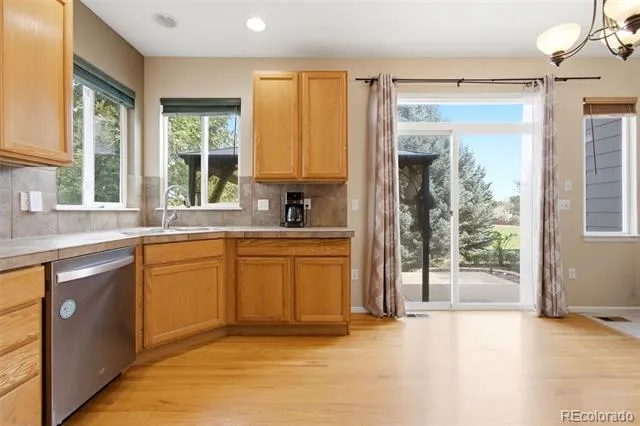 6631 Echo Circle Firestone, CO 80504