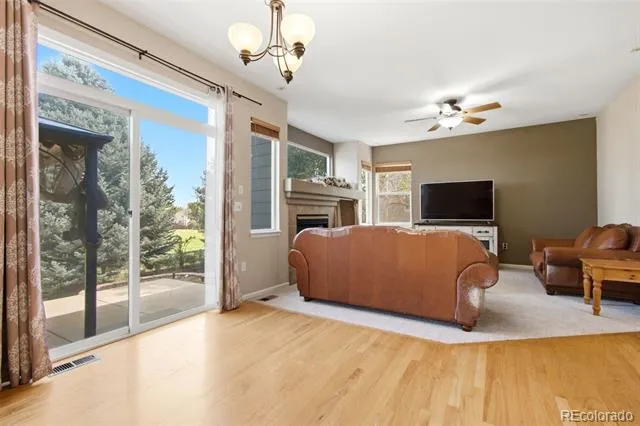 6631 Echo Circle Firestone, CO 80504