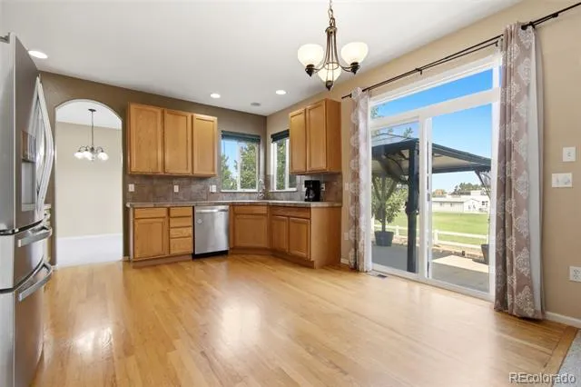 6631 Echo Circle Firestone, CO 80504